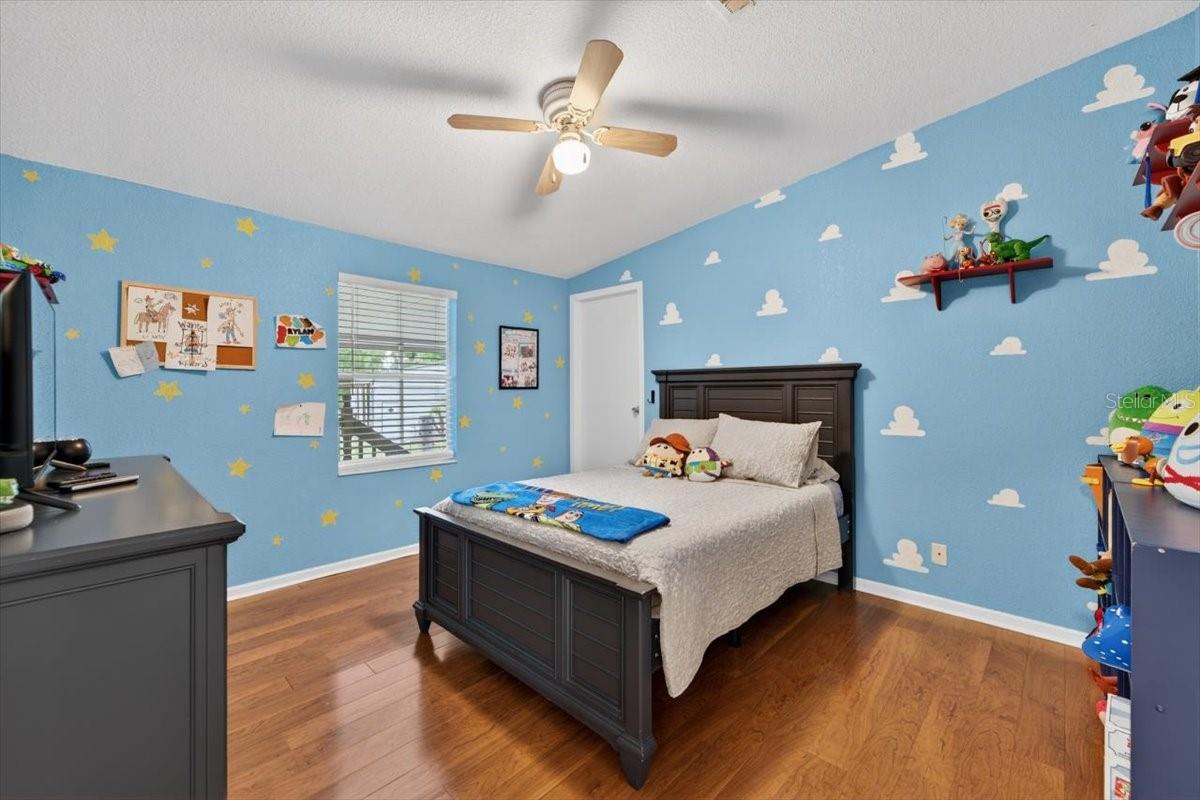 15623 ALDERMAN TURNER RD, WIMAUMA, FL, 33598