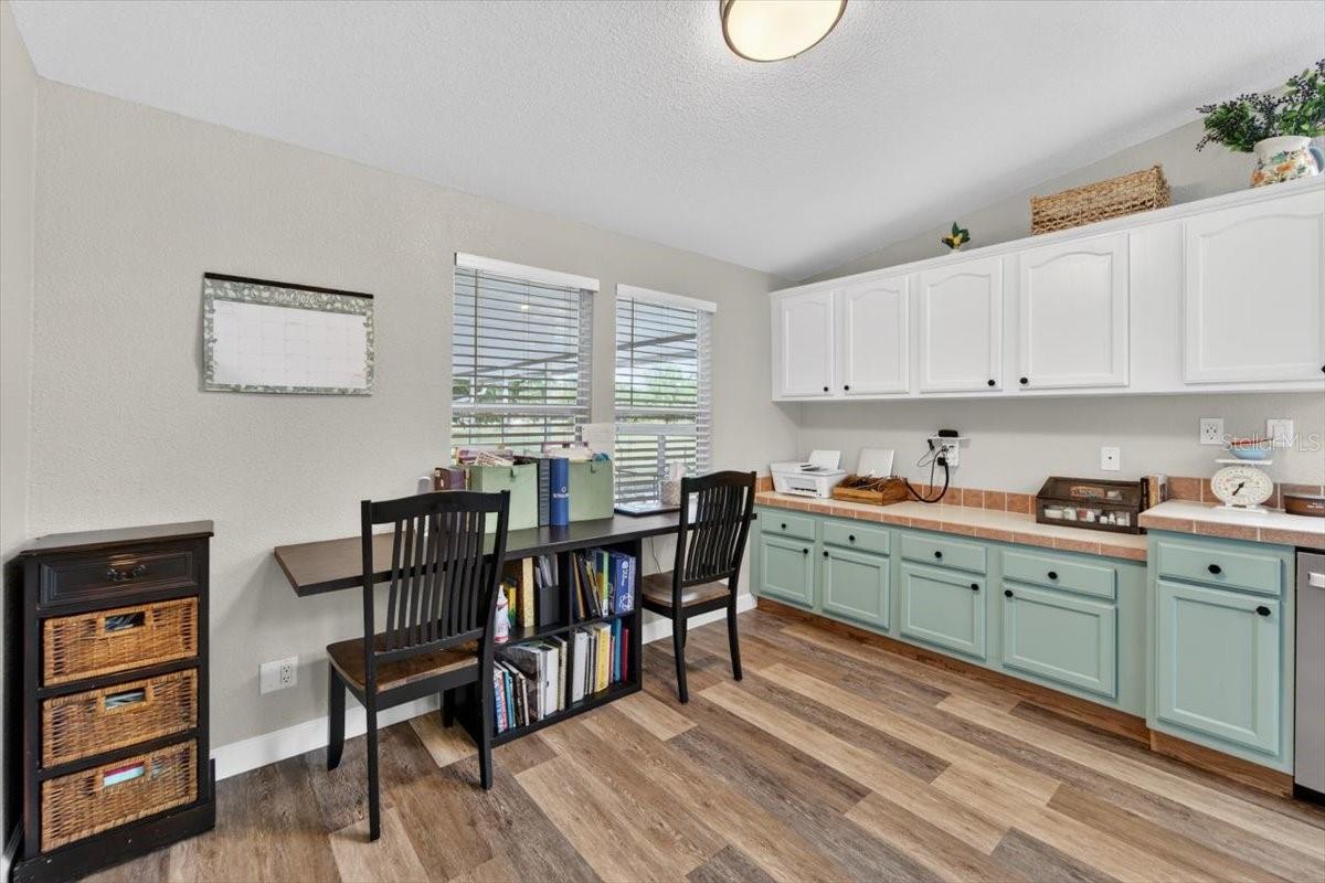 15623 ALDERMAN TURNER RD, WIMAUMA, FL, 33598