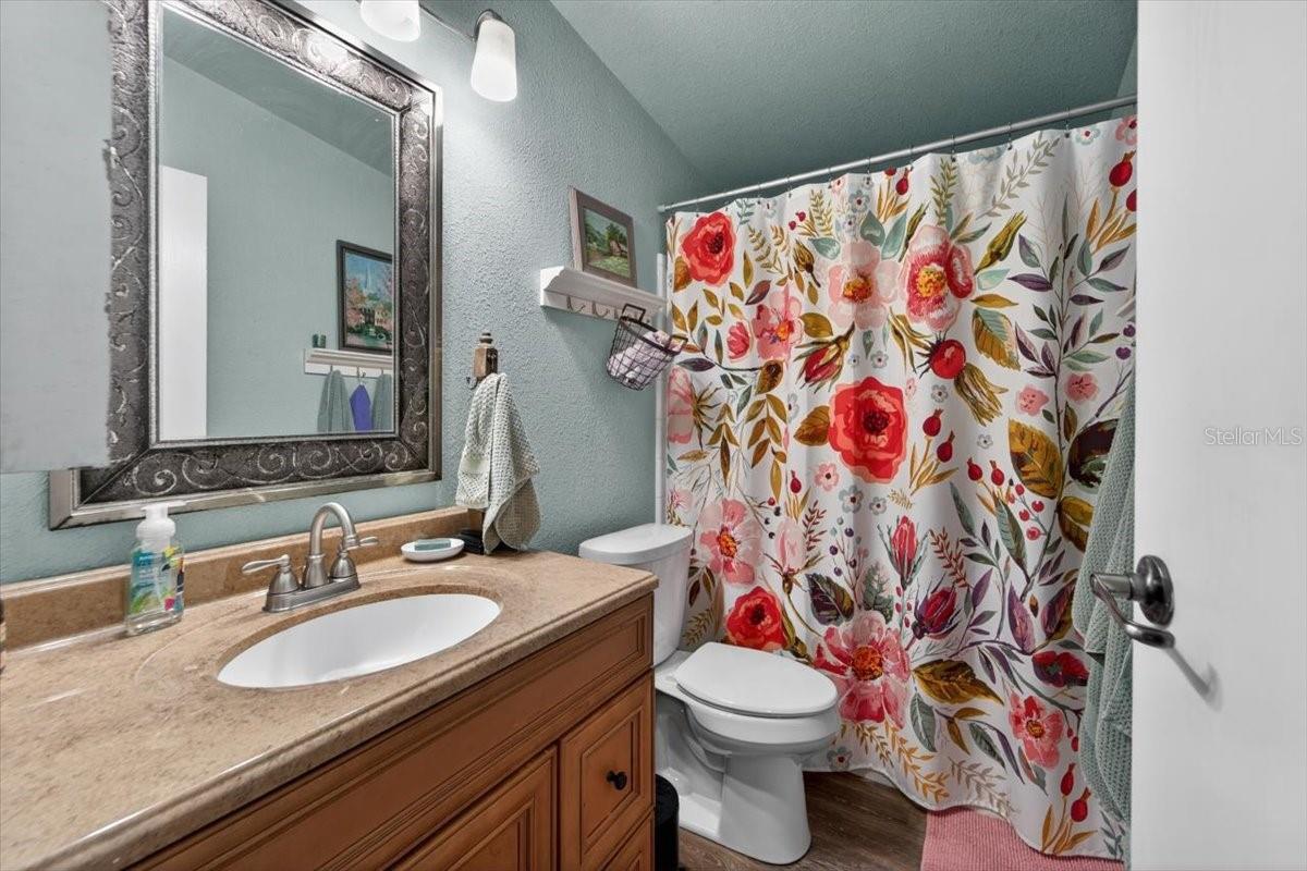 15623 ALDERMAN TURNER RD, WIMAUMA, FL, 33598