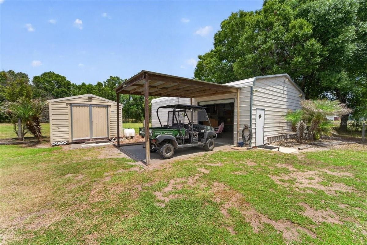 15623 ALDERMAN TURNER RD, WIMAUMA, FL, 33598