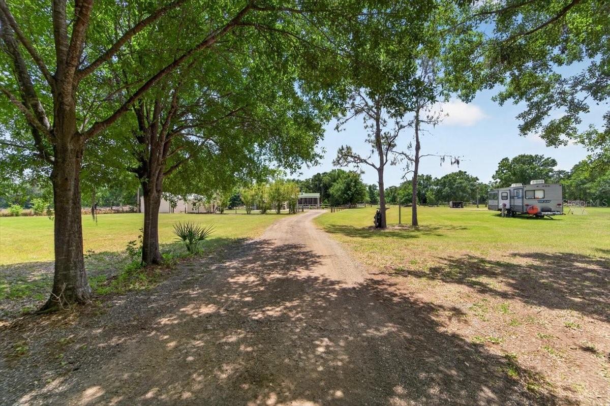 15623 ALDERMAN TURNER RD, WIMAUMA, FL, 33598