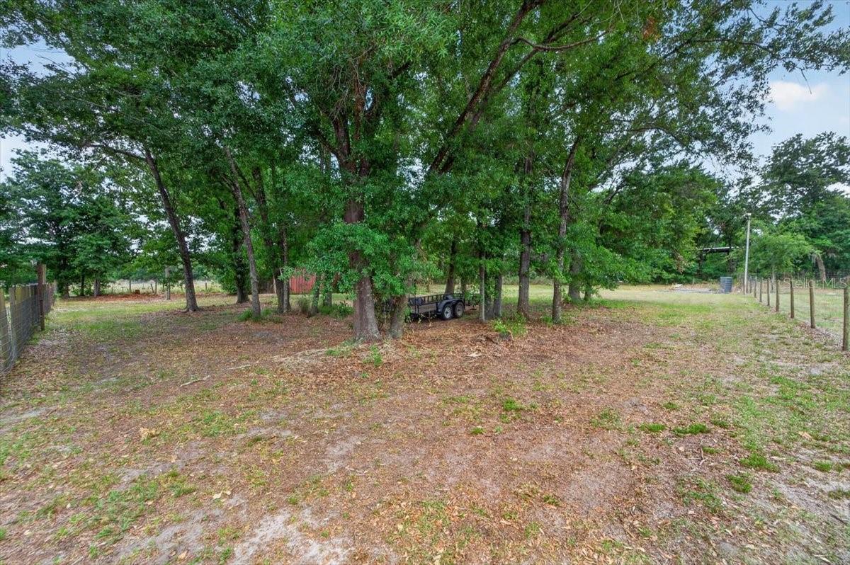 15623 ALDERMAN TURNER RD, WIMAUMA, FL, 33598