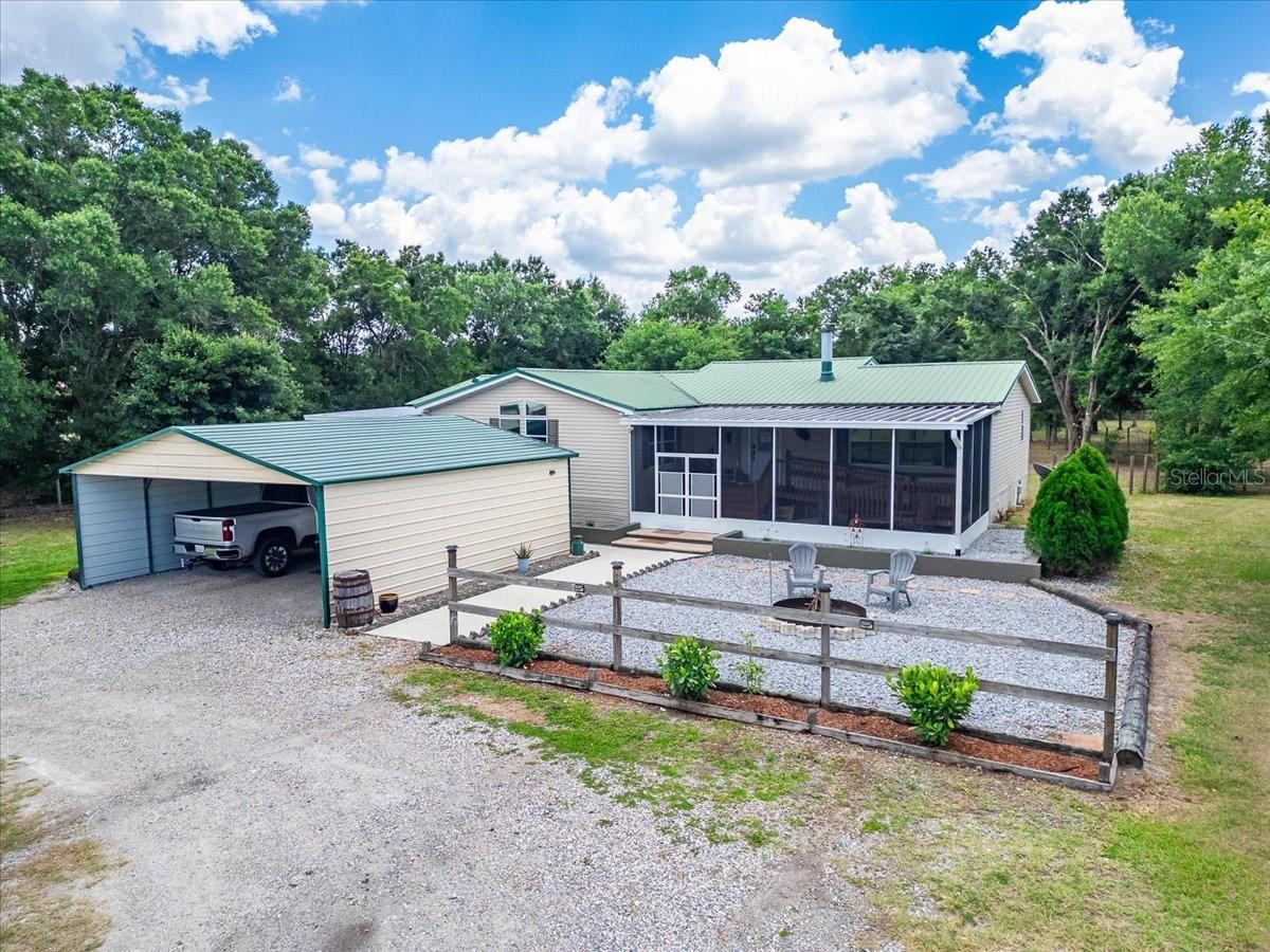 15623 ALDERMAN TURNER RD, WIMAUMA, FL, 33598