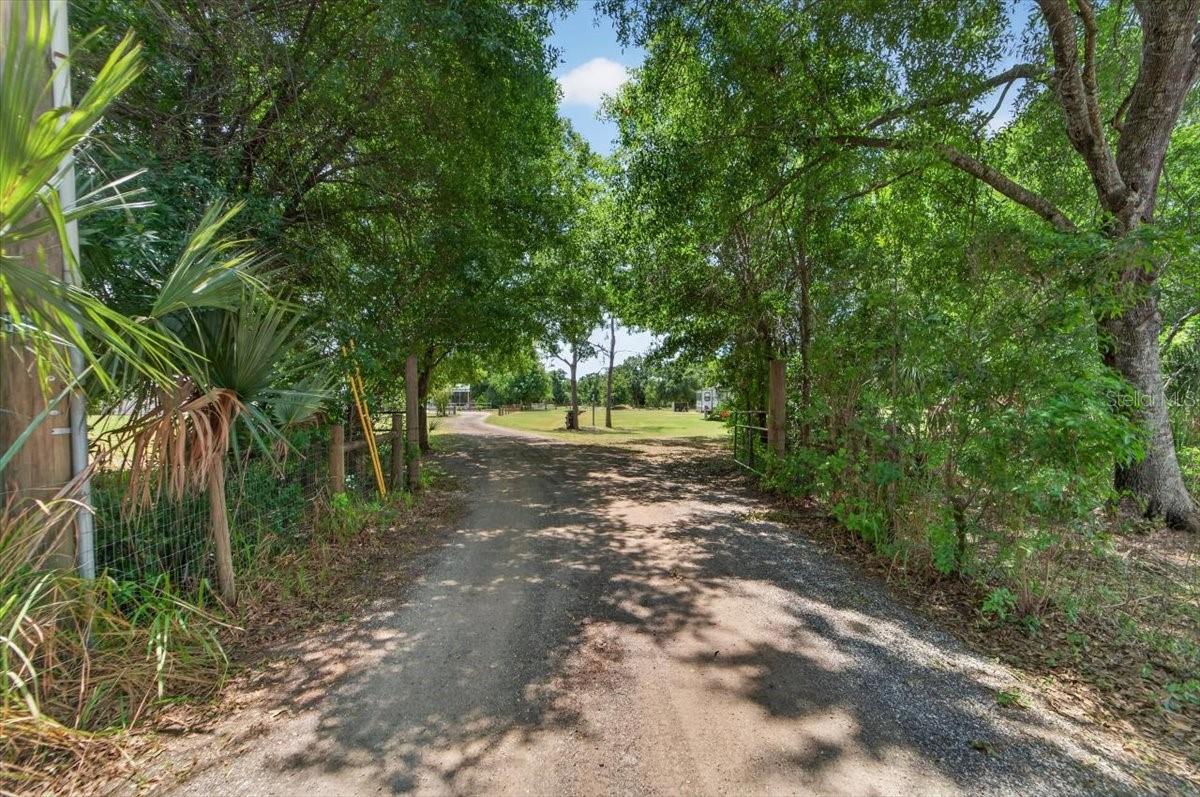 15623 ALDERMAN TURNER RD, WIMAUMA, FL, 33598