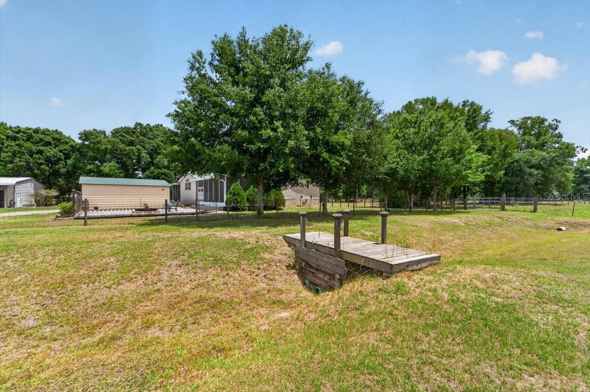 15623 ALDERMAN TURNER RD, WIMAUMA, FL, 33598