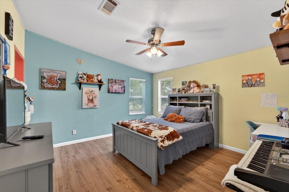 15623 ALDERMAN TURNER RD, WIMAUMA, FL, 33598