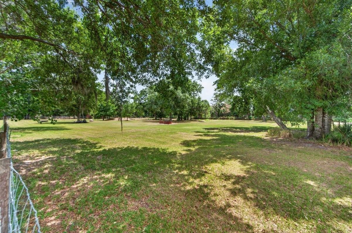 15623 ALDERMAN TURNER RD, WIMAUMA, FL, 33598