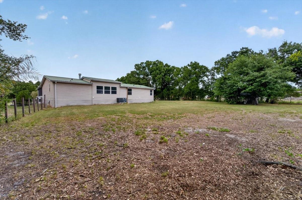 15623 ALDERMAN TURNER RD, WIMAUMA, FL, 33598