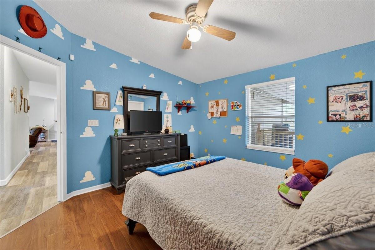 15623 ALDERMAN TURNER RD, WIMAUMA, FL, 33598