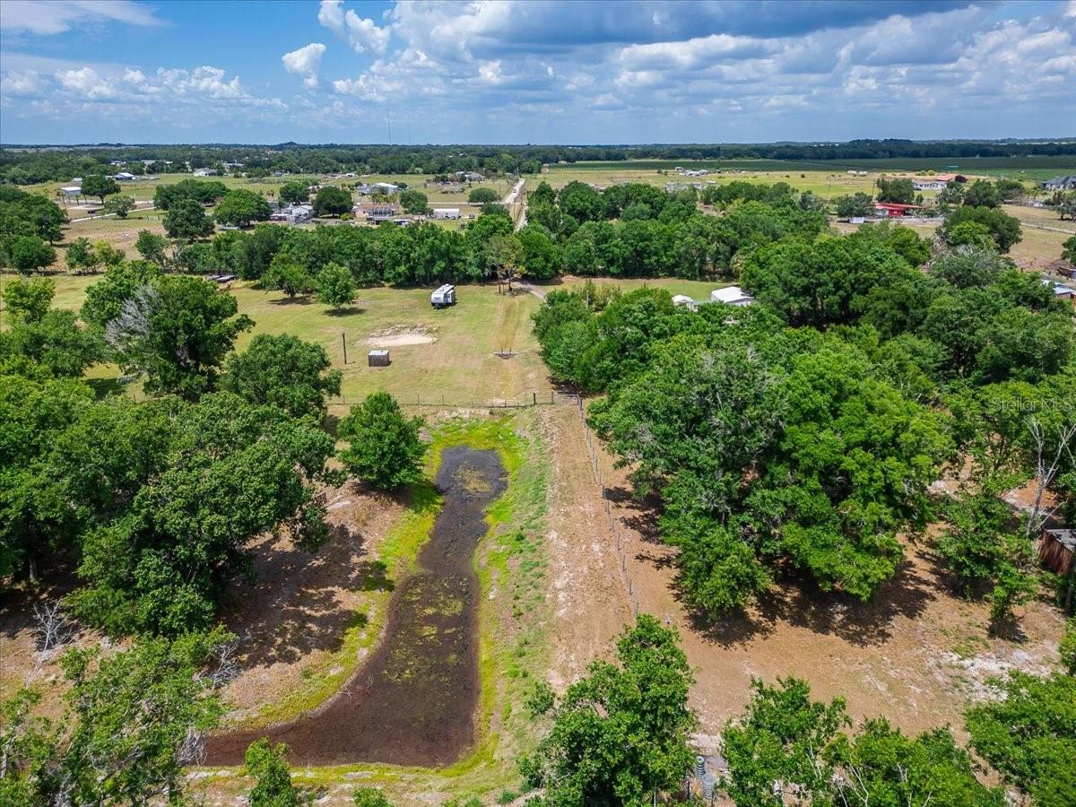 15623 ALDERMAN TURNER RD, WIMAUMA, FL, 33598