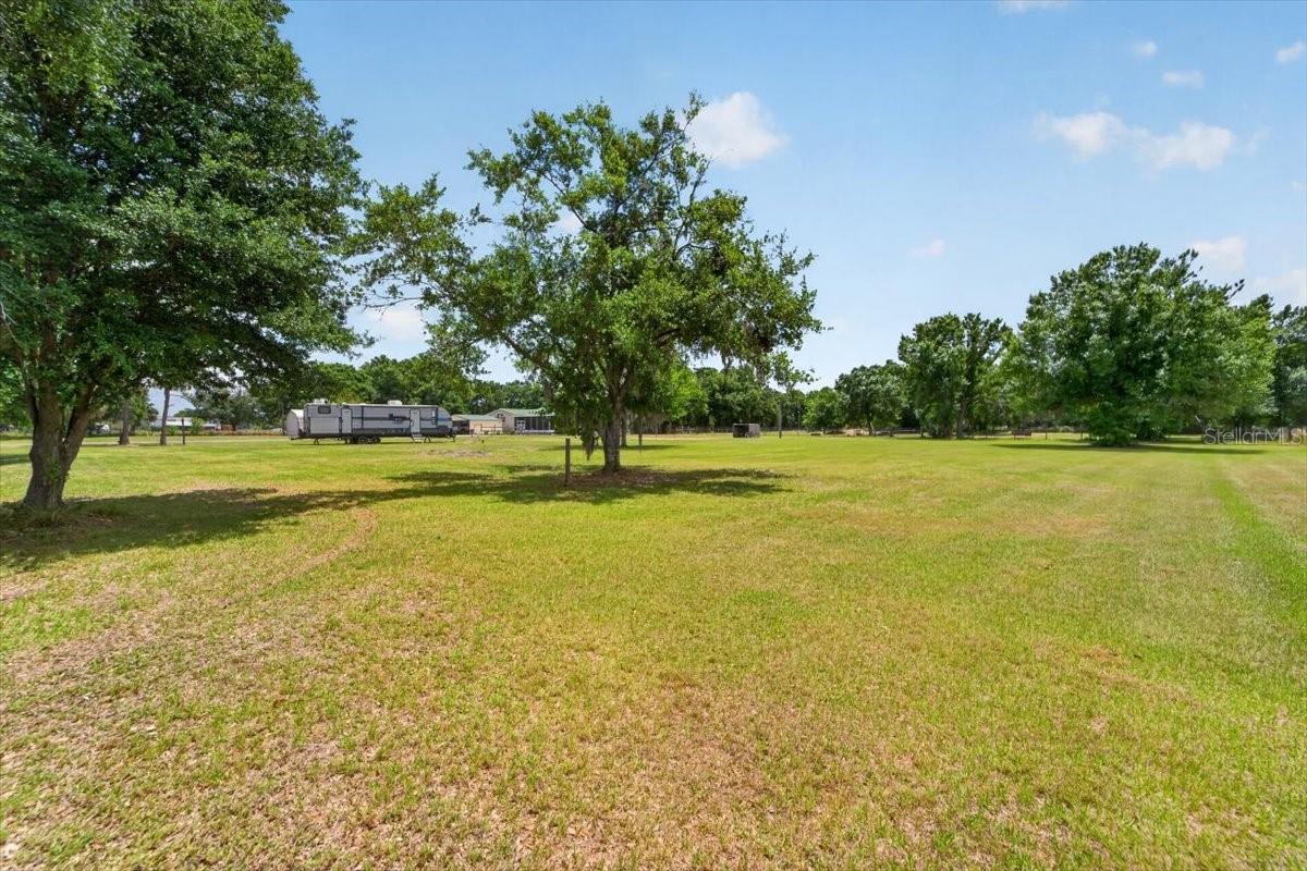 15623 ALDERMAN TURNER RD, WIMAUMA, FL, 33598