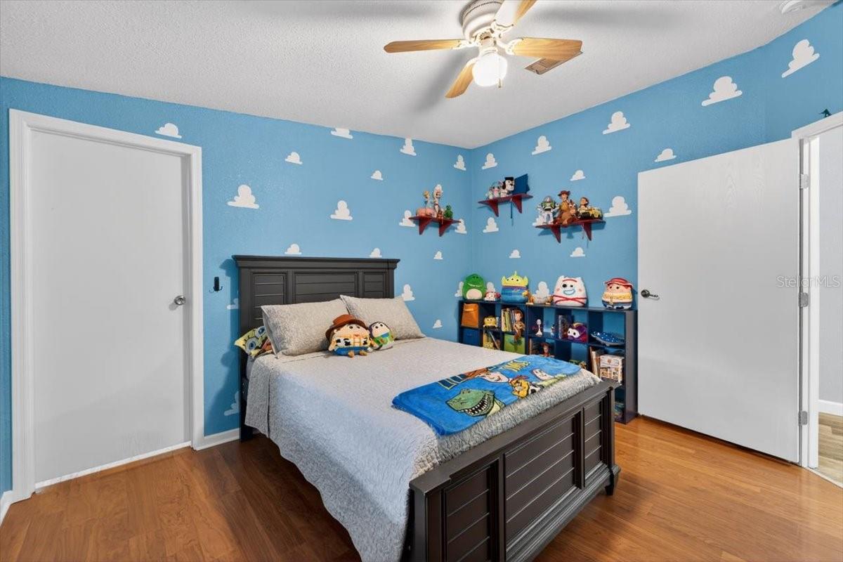 15623 ALDERMAN TURNER RD, WIMAUMA, FL, 33598