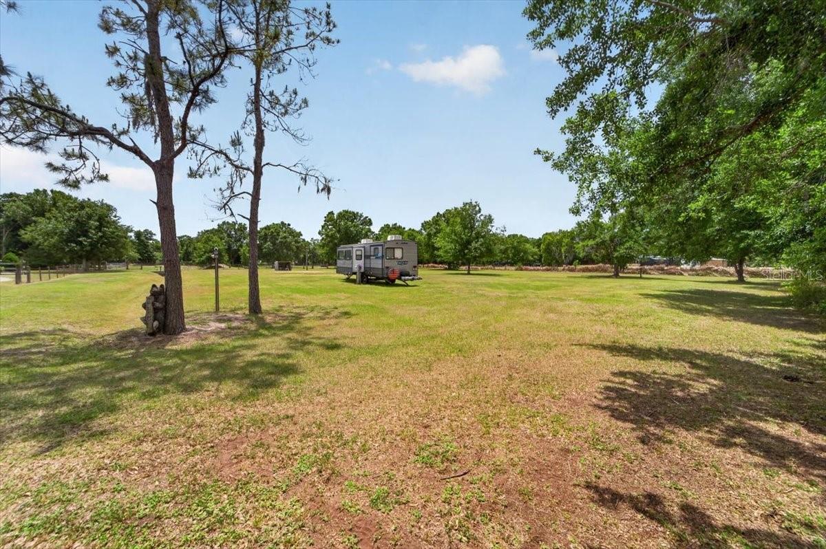 15623 ALDERMAN TURNER RD, WIMAUMA, FL, 33598