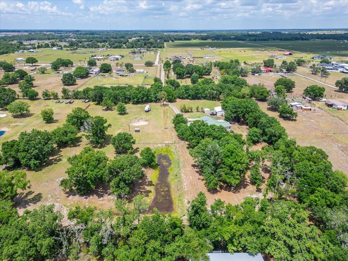 15623 ALDERMAN TURNER RD, WIMAUMA, FL, 33598