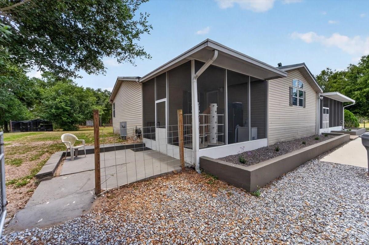 15623 ALDERMAN TURNER RD, WIMAUMA, FL, 33598