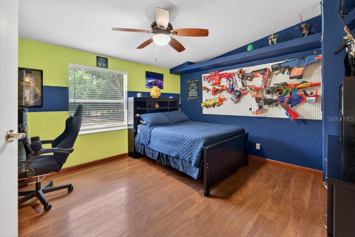 15623 ALDERMAN TURNER RD, WIMAUMA, FL, 33598
