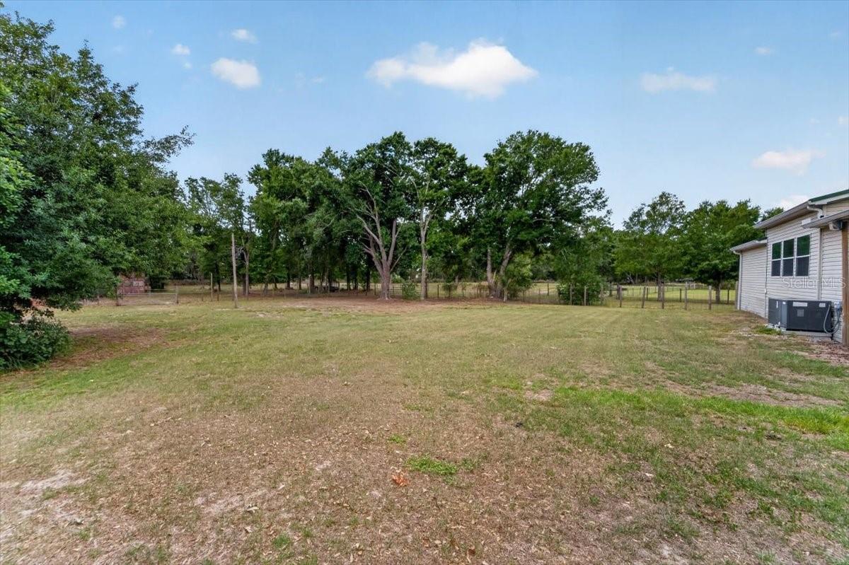 15623 ALDERMAN TURNER RD, WIMAUMA, FL, 33598