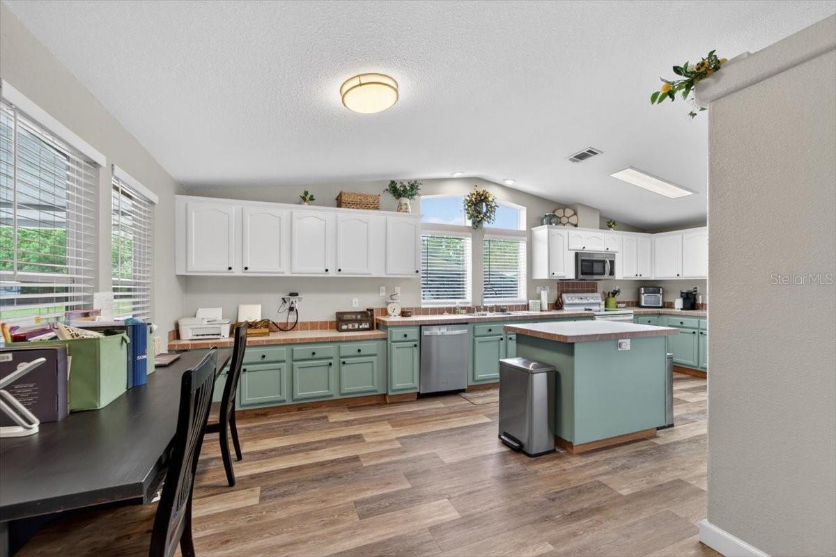 15623 ALDERMAN TURNER RD, WIMAUMA, FL, 33598