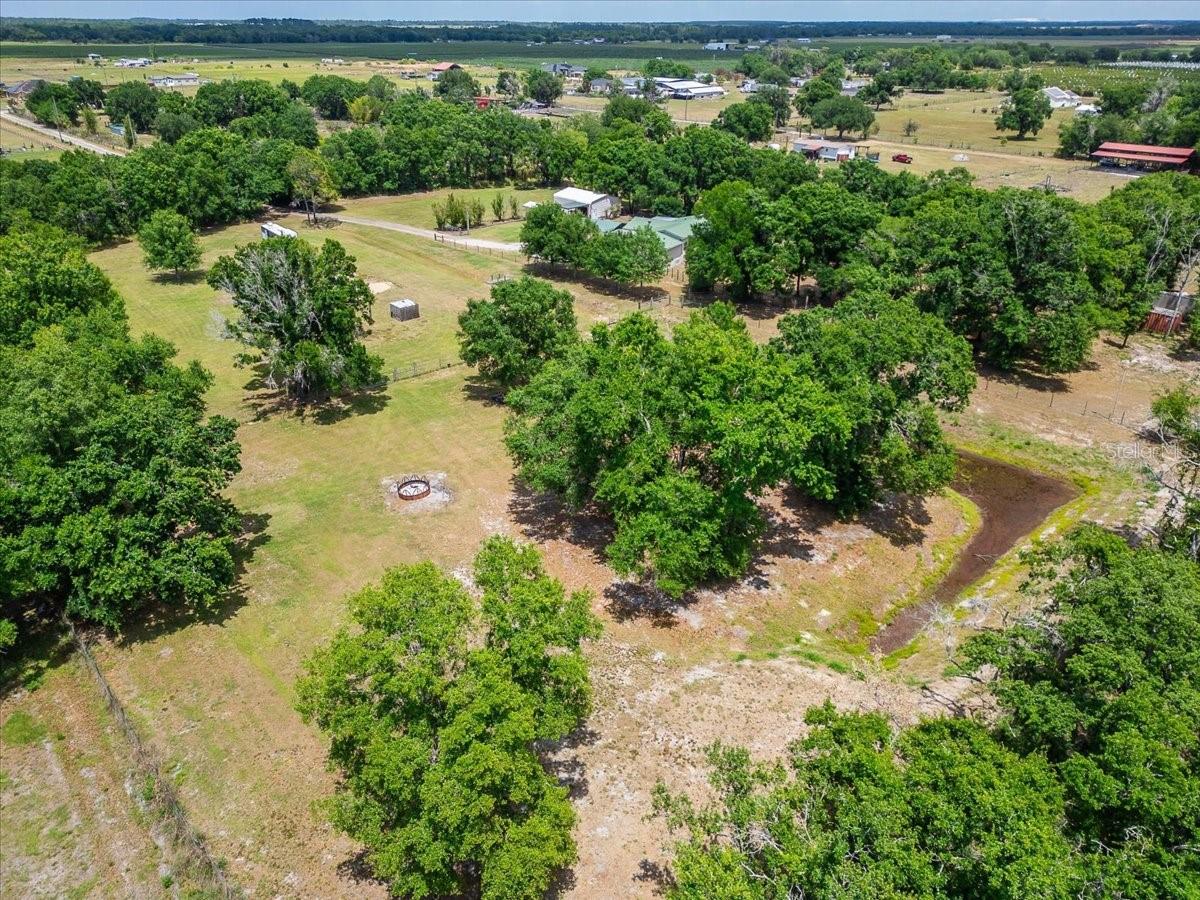 15623 ALDERMAN TURNER RD, WIMAUMA, FL, 33598
