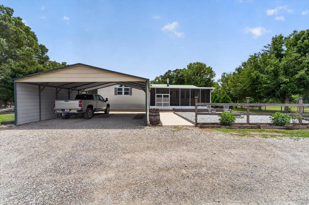 15623 ALDERMAN TURNER RD, WIMAUMA, FL, 33598