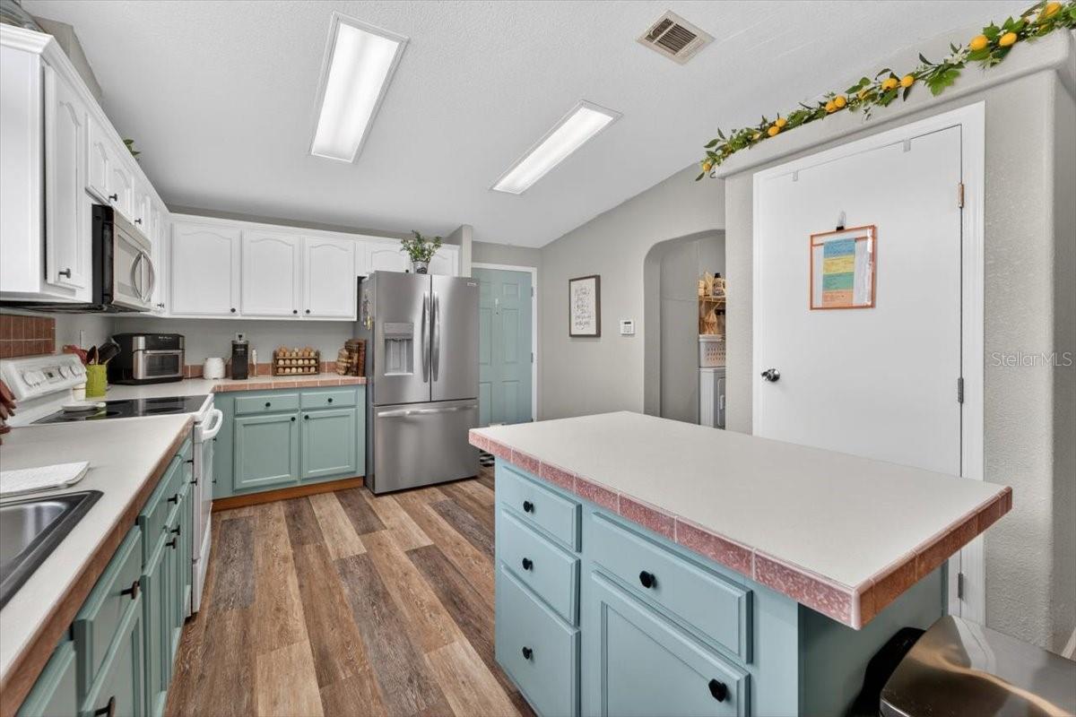 15623 ALDERMAN TURNER RD, WIMAUMA, FL, 33598