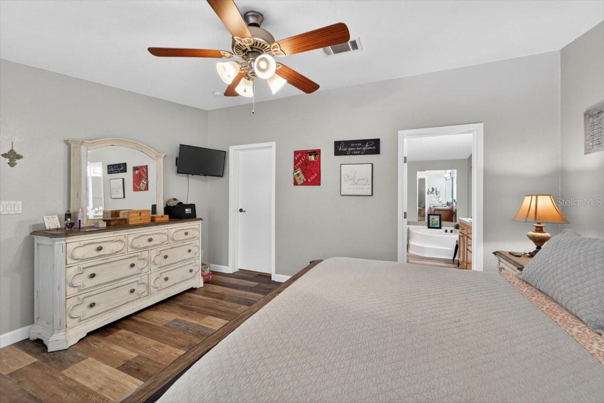 15623 ALDERMAN TURNER RD, WIMAUMA, FL, 33598