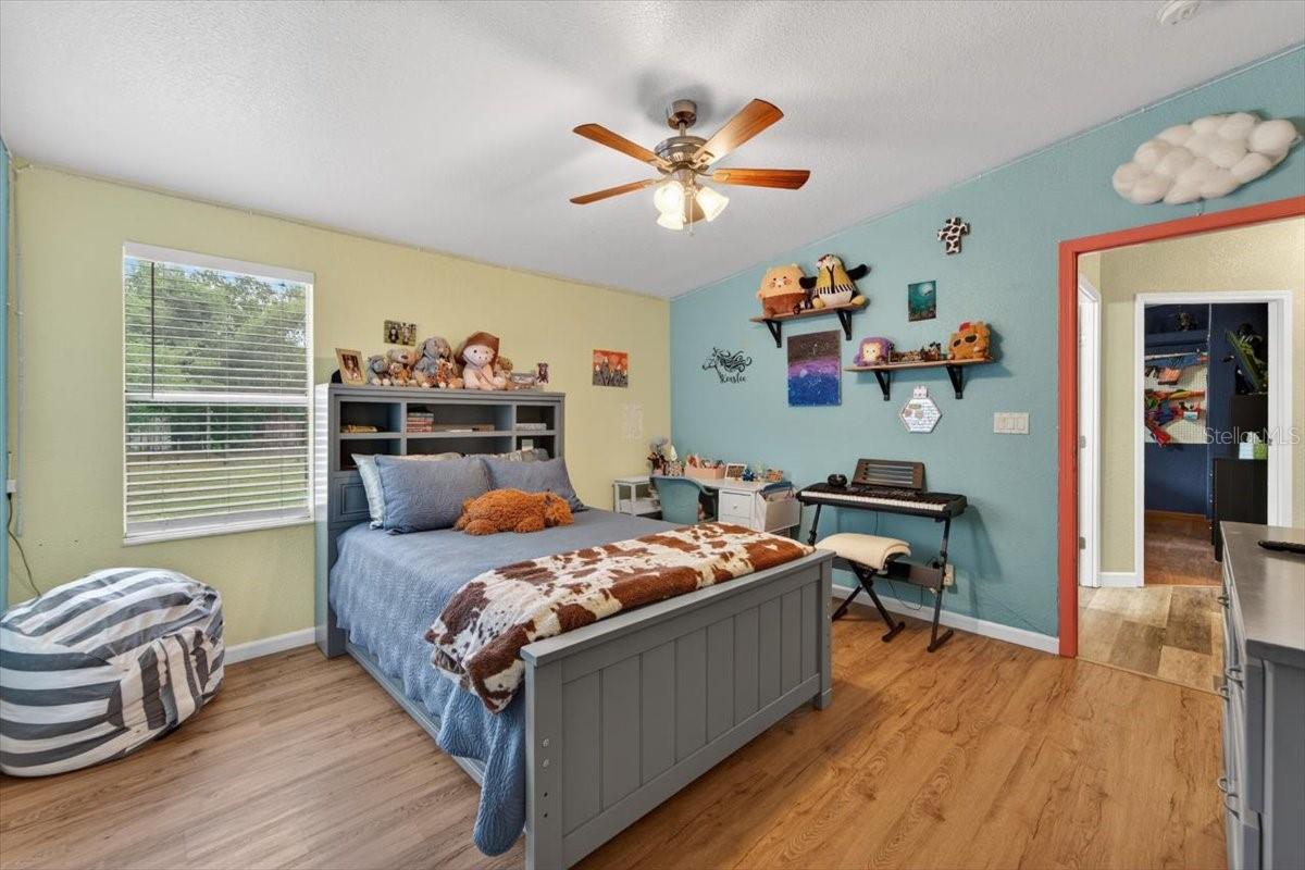 15623 ALDERMAN TURNER RD, WIMAUMA, FL, 33598