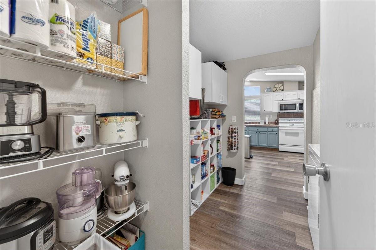 15623 ALDERMAN TURNER RD, WIMAUMA, FL, 33598