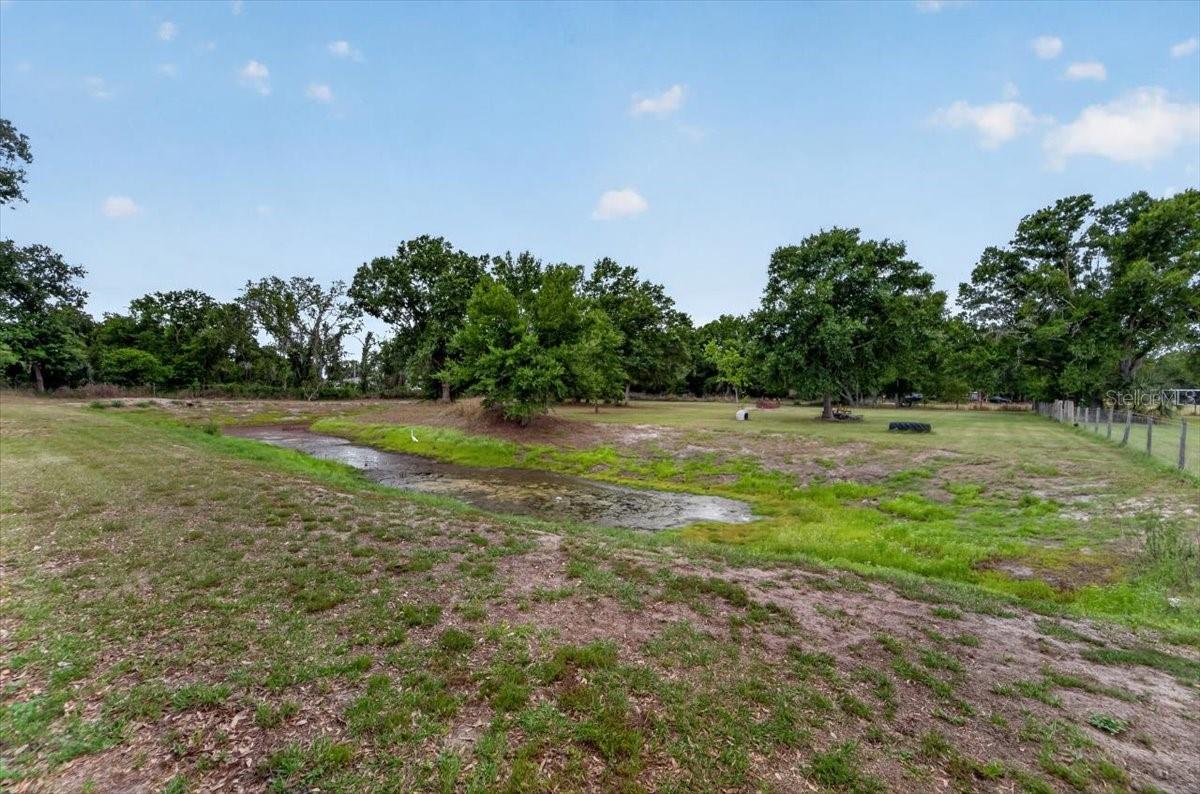 15623 ALDERMAN TURNER RD, WIMAUMA, FL, 33598