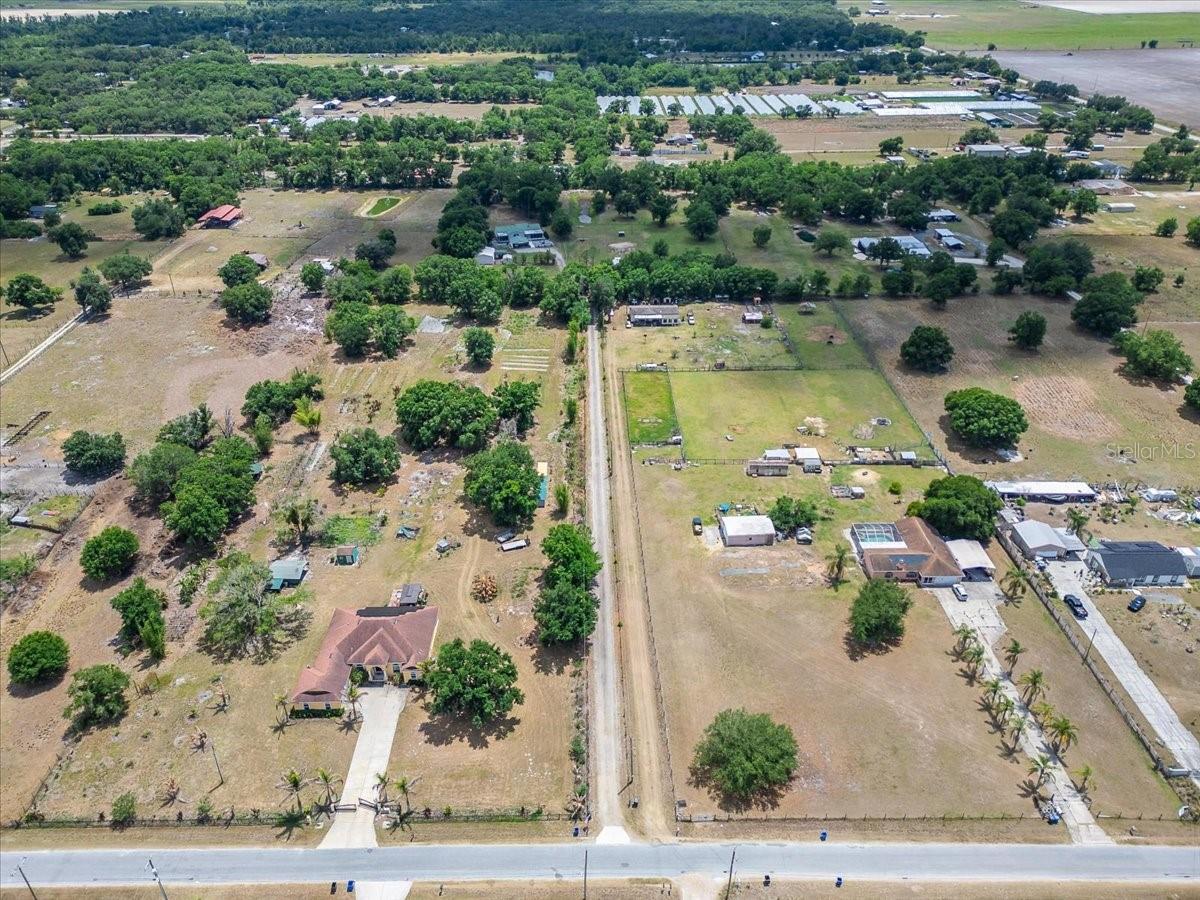 15623 ALDERMAN TURNER RD, WIMAUMA, FL, 33598