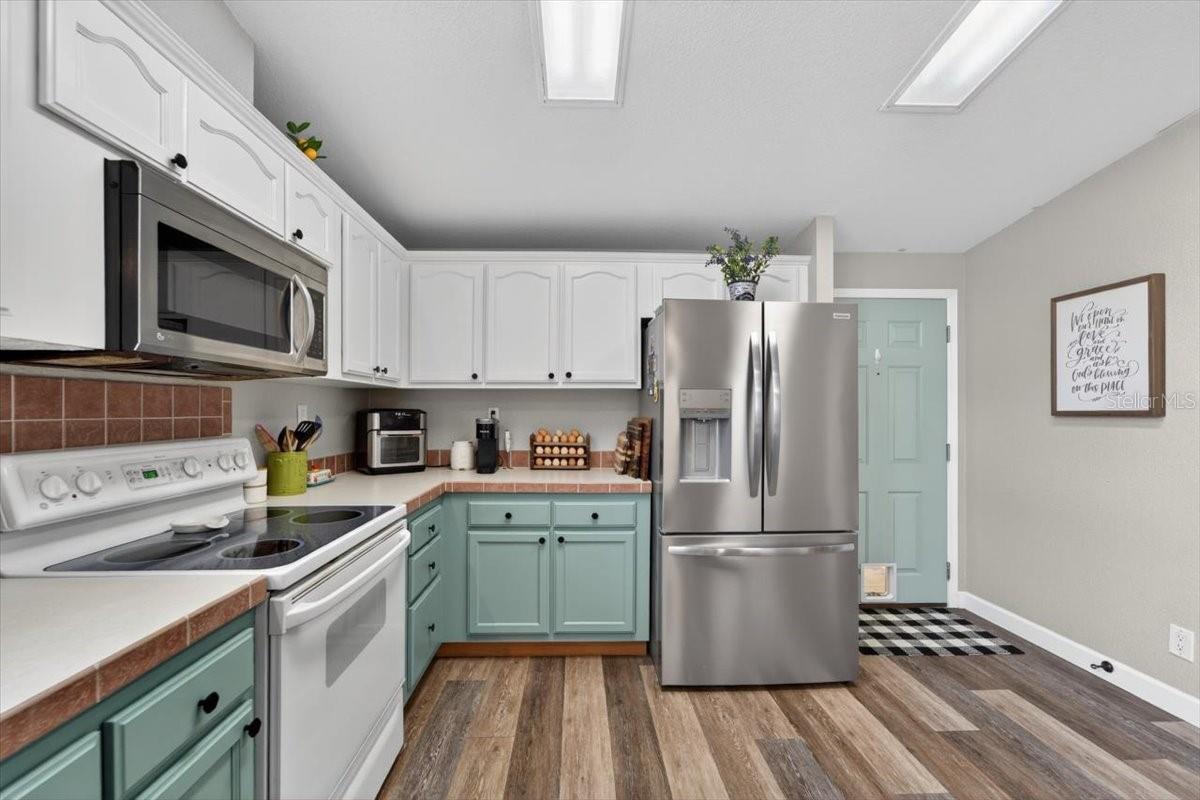 15623 ALDERMAN TURNER RD, WIMAUMA, FL, 33598