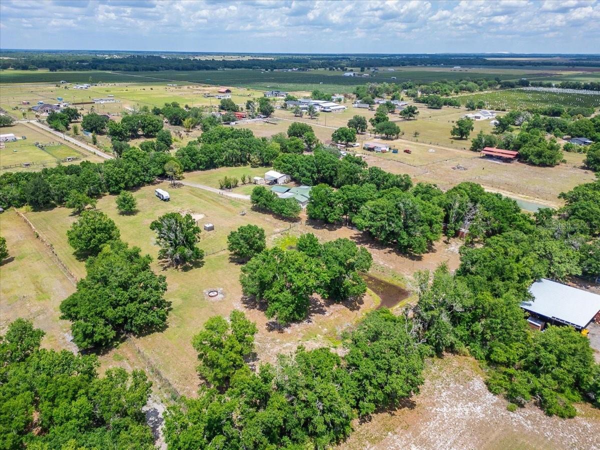 15623 ALDERMAN TURNER RD, WIMAUMA, FL, 33598