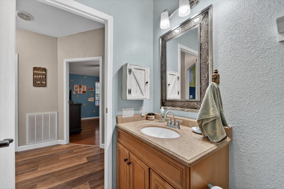 15623 ALDERMAN TURNER RD, WIMAUMA, FL, 33598