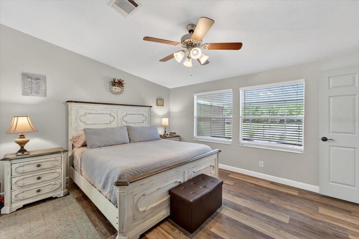 15623 ALDERMAN TURNER RD, WIMAUMA, FL, 33598