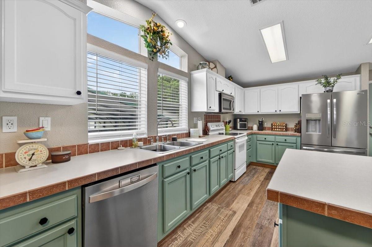 15623 ALDERMAN TURNER RD, WIMAUMA, FL, 33598