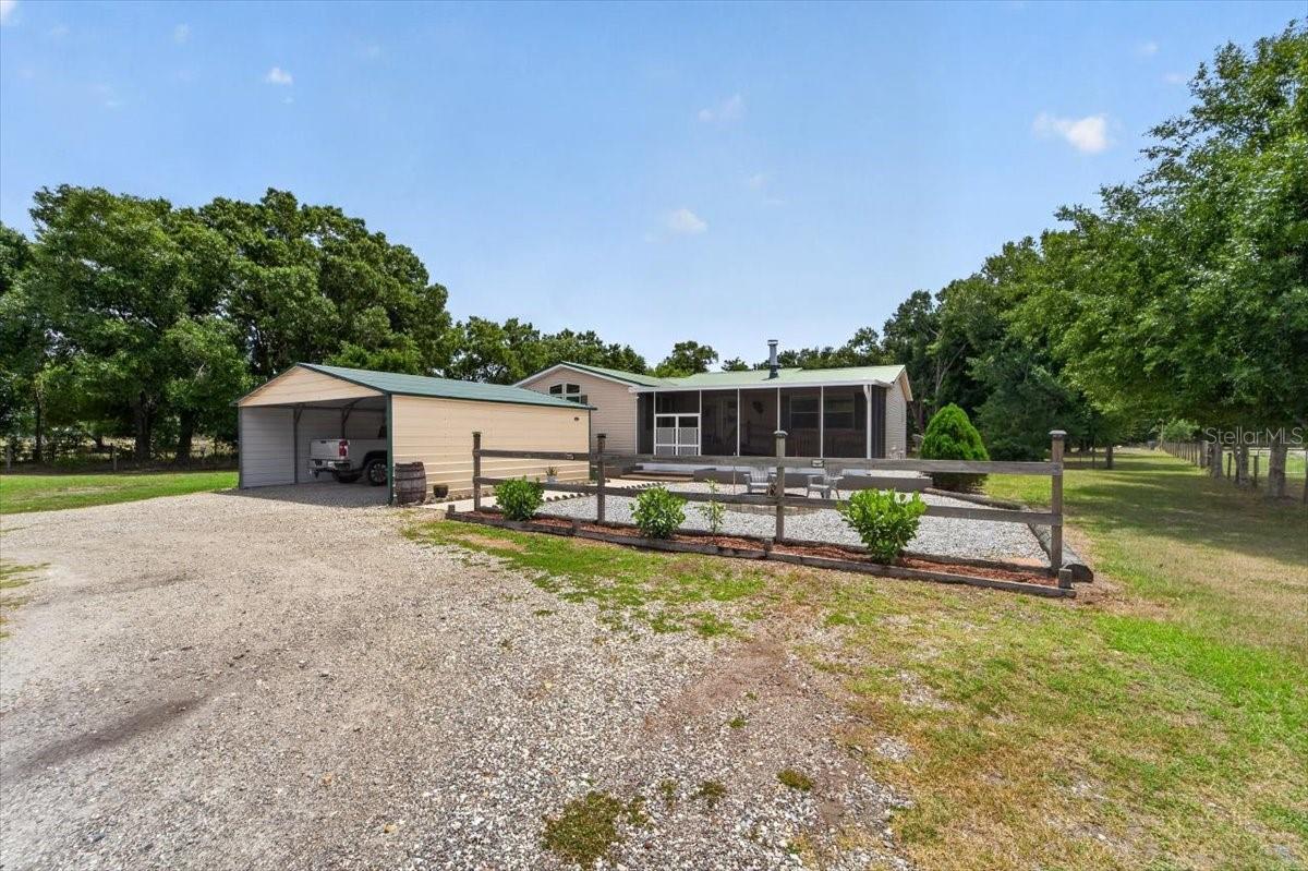 15623 ALDERMAN TURNER RD, WIMAUMA, FL, 33598
