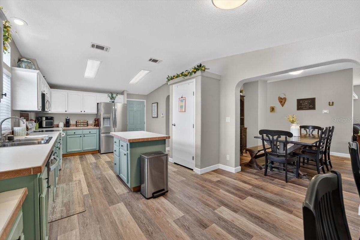 15623 ALDERMAN TURNER RD, WIMAUMA, FL, 33598