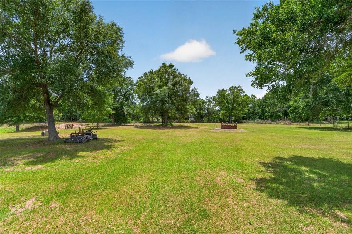15623 ALDERMAN TURNER RD, WIMAUMA, FL, 33598