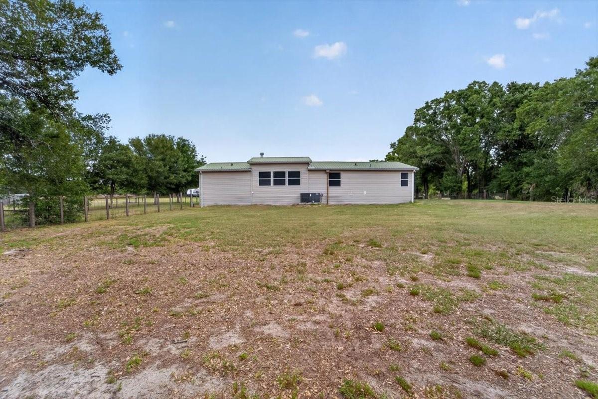 15623 ALDERMAN TURNER RD, WIMAUMA, FL, 33598