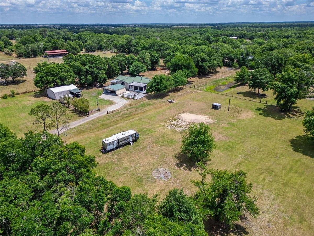 15623 ALDERMAN TURNER RD, WIMAUMA, FL, 33598