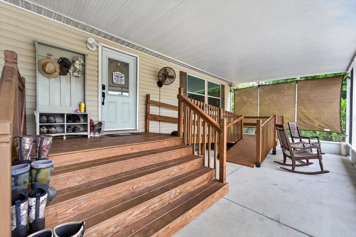 15623 ALDERMAN TURNER RD, WIMAUMA, FL, 33598