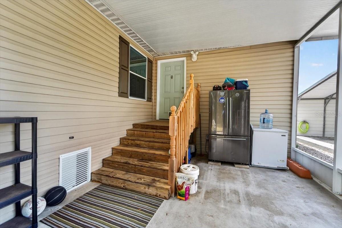 15623 ALDERMAN TURNER RD, WIMAUMA, FL, 33598