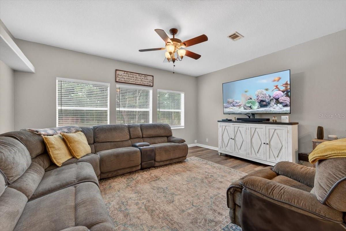 15623 ALDERMAN TURNER RD, WIMAUMA, FL, 33598