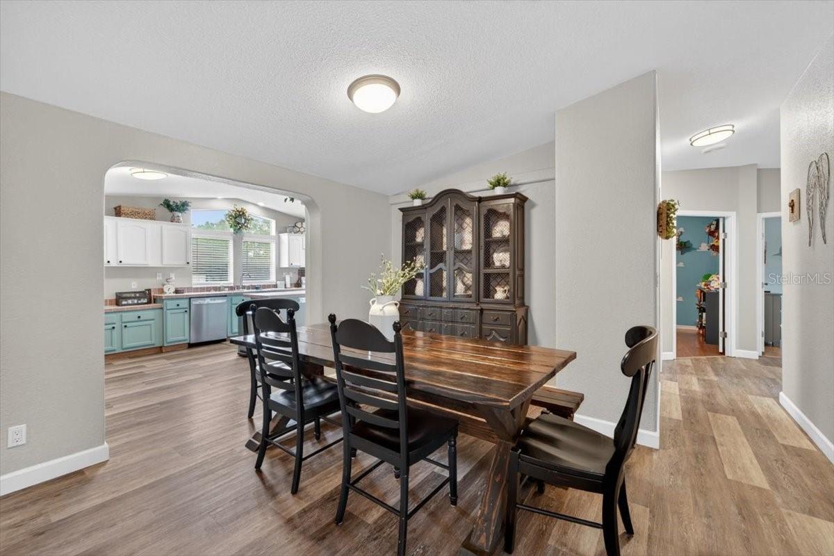 15623 ALDERMAN TURNER RD, WIMAUMA, FL, 33598