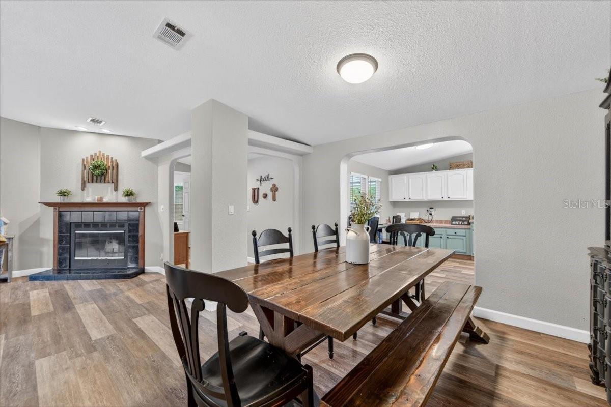 15623 ALDERMAN TURNER RD, WIMAUMA, FL, 33598