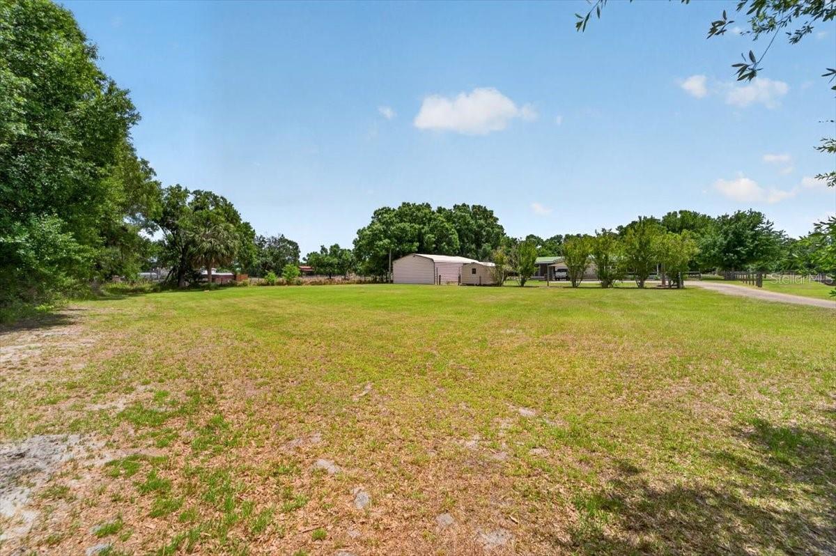 15623 ALDERMAN TURNER RD, WIMAUMA, FL, 33598