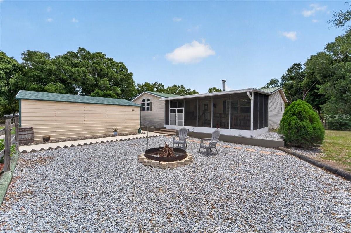 15623 ALDERMAN TURNER RD, WIMAUMA, FL, 33598