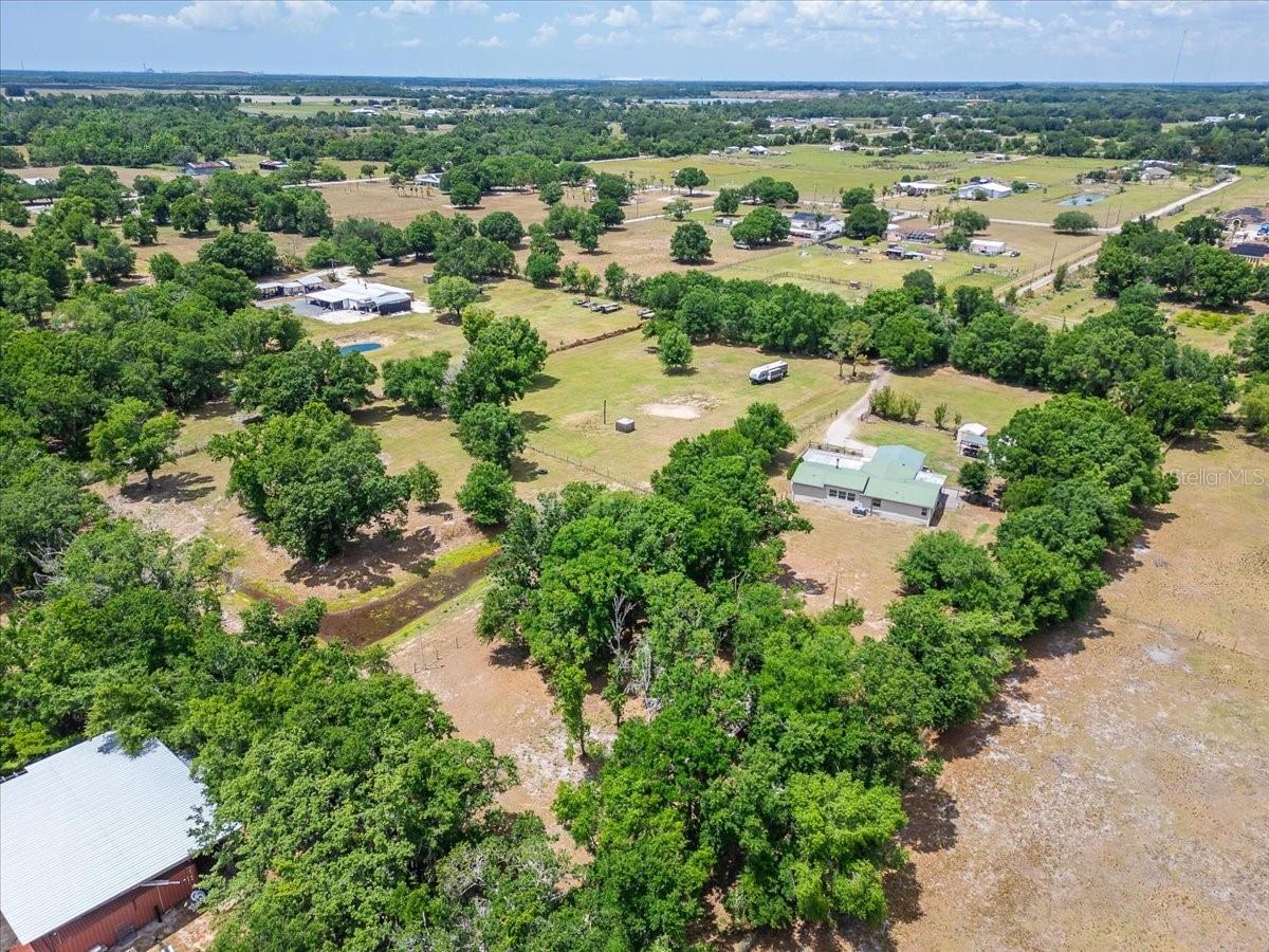 15623 ALDERMAN TURNER RD, WIMAUMA, FL, 33598