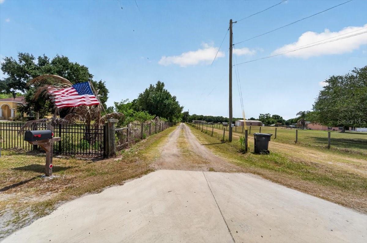 15623 ALDERMAN TURNER RD, WIMAUMA, FL, 33598
