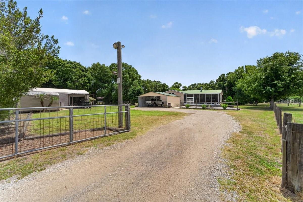 15623 ALDERMAN TURNER RD, WIMAUMA, FL, 33598